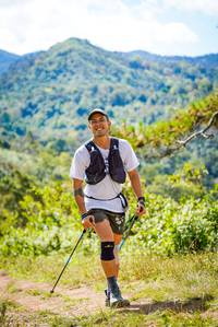 BIB: 
                            <button type="button" onclick="openModal(19261571)" class="btn btn-primary btn-sm float-right btn-popup" data-toggle="modal" data-target=".modal-high-quality">
                        <i class="fas fa-shopping-cart"></i> Add to Cart
                    </button>
                                            <button type="button" onclick="isThisMe(19261571, true)" class="btn btn-success btn-sm float-right btn-popup btn-isme hidden" data-toggle="tooltip" data-placement="bottom" title="นี่คือรูปของคุณใช่ไหม คลิกที่นี่เพื่อเอาเข้าอัลบั้ม">
                        <i class="fas fa-plus"></i> Add to album
                    </button>
                    <button type="button" onclick="isThisMe(19261571, false)" class="btn btn-warning btn-sm float-right btn-popup btn-isnotme hidden">
                        <i class="fas fa-ban"></i> Remove from album
                    </button>